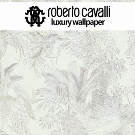 Roberto Cavalli Wallcovering