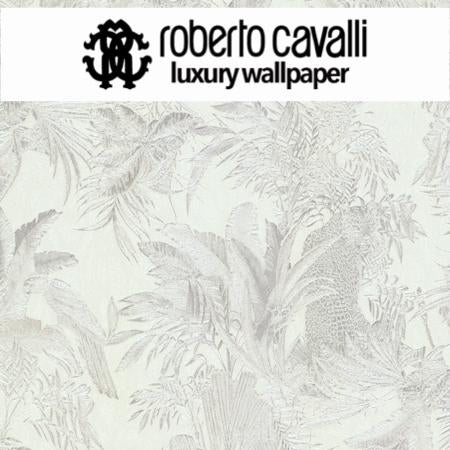 Roberto Cavalli Wallpaper - RobertoCavalliWallpaper_dwrc18009.jpg at Designer Wallcoverings and Fabrics, Your online resource since 2007