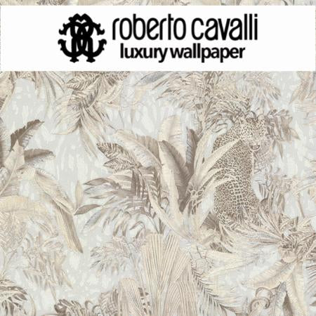 Roberto Cavalli Wallpaper - RobertoCavalliWallpaper_dwrc18010.jpg at Designer Wallcoverings and Fabrics, Your online resource since 2007