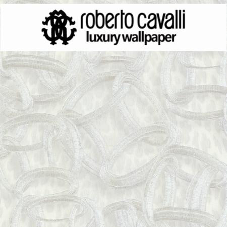 Roberto Cavalli Wallcovering