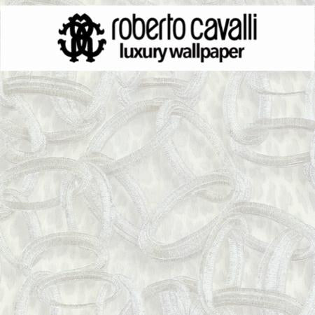 Roberto Cavalli Wallpaper - RobertoCavalliWallpaper_dwrc18016.jpg at Designer Wallcoverings and Fabrics, Your online resource since 2007