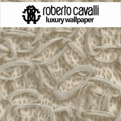 Roberto Cavalli Wallcovering