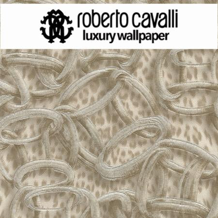 Roberto Cavalli Wallcovering