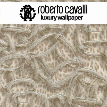 Roberto Cavalli Wallpaper - RobertoCavalliWallpaper_dwrc18017.jpg at Designer Wallcoverings and Fabrics, Your online resource since 2007