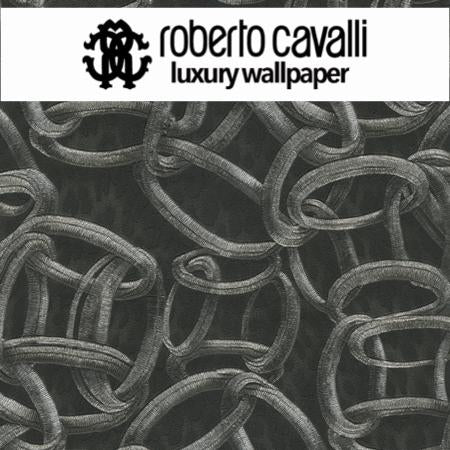 Roberto Cavalli Wallcovering