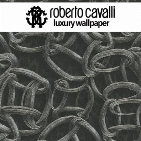Roberto Cavalli Wallpaper - RobertoCavalliWallpaper_dwrc18018.jpg at Designer Wallcoverings and Fabrics, Your online resource since 2007