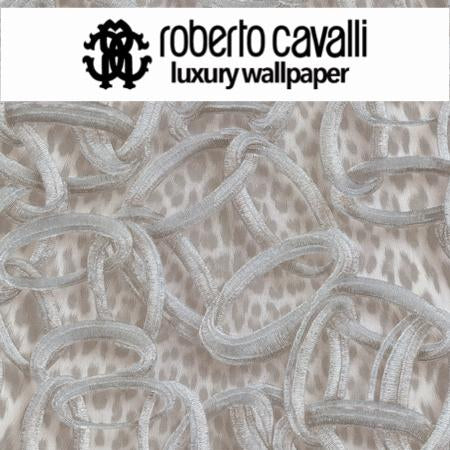 Roberto Cavalli Wallcovering