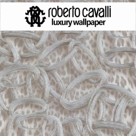 Roberto Cavalli Wallpaper - RobertoCavalliWallpaper_dwrc18022.jpg at Designer Wallcoverings and Fabrics, Your online resource since 2007