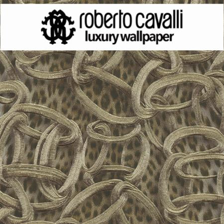 Roberto Cavalli Wallcovering