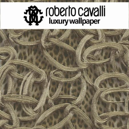 Roberto Cavalli Wallpaper - RobertoCavalliWallpaper_dwrc18023.jpg at Designer Wallcoverings and Fabrics, Your online resource since 2007