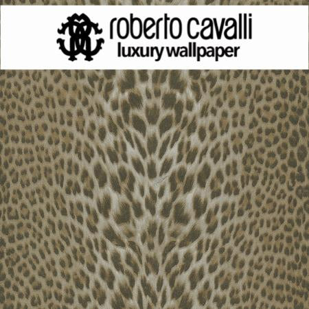 Roberto Cavalli Wallpaper - RobertoCavalliWallpaper_dwrc18026.jpg at Designer Wallcoverings and Fabrics, Your online resource since 2007