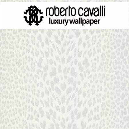 Roberto Cavalli Wallcovering