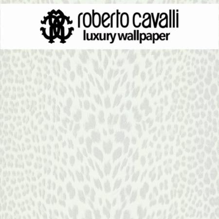 Roberto Cavalli Wallpaper - RobertoCavalliWallpaper_dwrc18027.jpg at Designer Wallcoverings and Fabrics, Your online resource since 2007