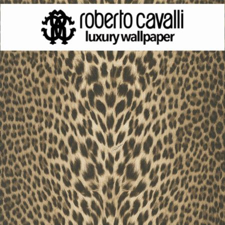 Roberto Cavalli Wallpaper - RobertoCavalliWallpaper_dwrc18029.jpg at Designer Wallcoverings and Fabrics, Your online resource since 2007