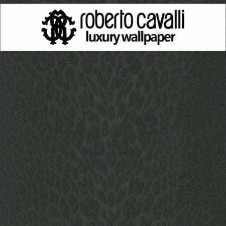 Roberto Cavalli Wallcovering