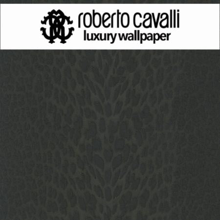 Roberto Cavalli Wallpaper - RobertoCavalliWallpaper_dwrc18032.jpg at Designer Wallcoverings and Fabrics, Your online resource since 2007