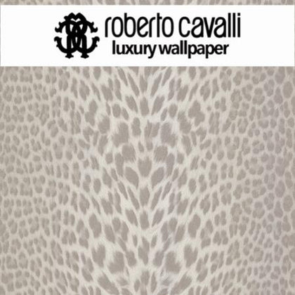 Roberto Cavalli Wallcovering