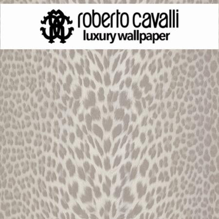Roberto Cavalli Wallcovering