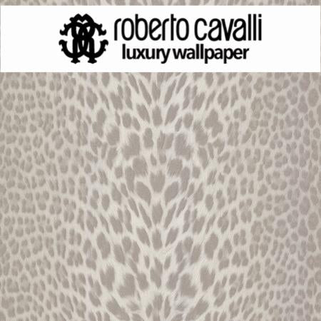 Roberto Cavalli Wallpaper - RobertoCavalliWallpaper_dwrc18034.jpg at Designer Wallcoverings and Fabrics, Your online resource since 2007