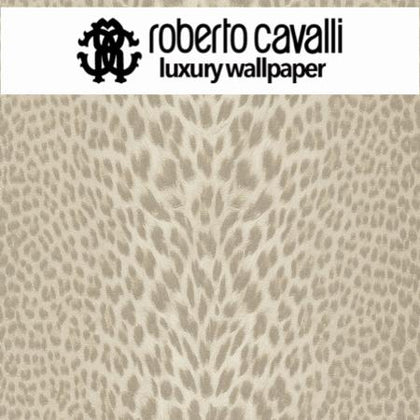 Roberto Cavalli Wallcovering