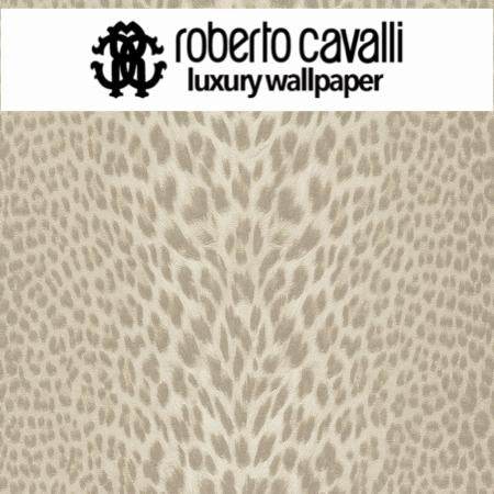 Roberto Cavalli Wallcovering