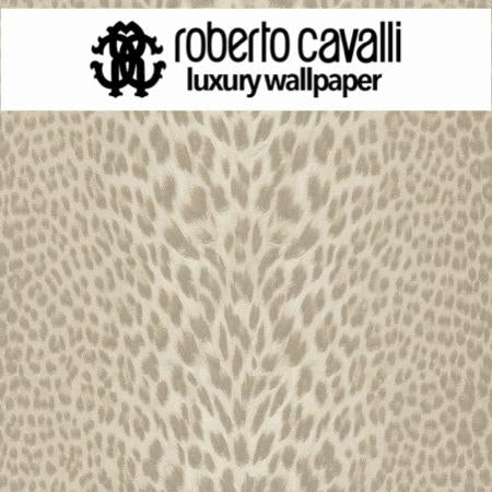 Roberto Cavalli Wallpaper - RobertoCavalliWallpaper_dwrc18035.jpg at Designer Wallcoverings and Fabrics, Your online resource since 2007