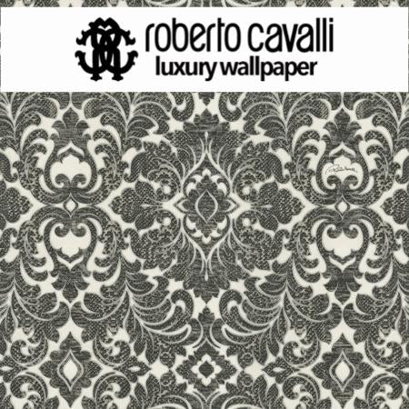 Roberto Cavalli Wallcovering
