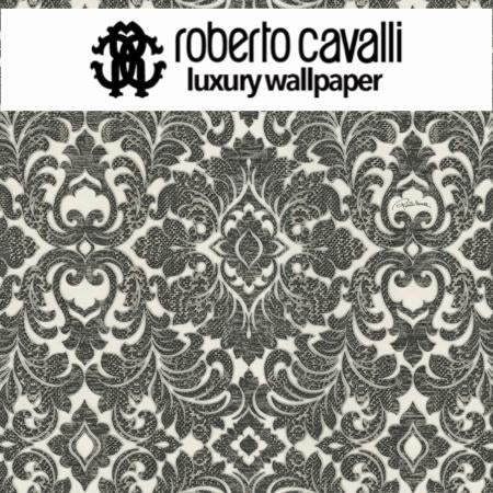 Roberto Cavalli Wallpaper - RobertoCavalliWallpaper_dwrc18040.jpg at Designer Wallcoverings and Fabrics, Your online resource since 2007