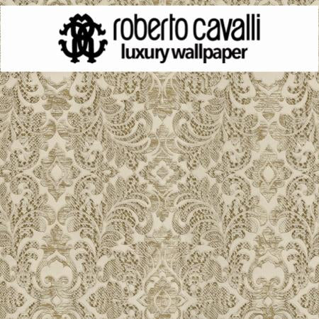 Roberto Cavalli Wallpaper - RobertoCavalliWallpaper_dwrc18041.jpg at Designer Wallcoverings and Fabrics, Your online resource since 2007