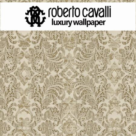Roberto Cavalli Wallpaper - RobertoCavalliWallpaper_dwrc18041.jpg at Designer Wallcoverings and Fabrics, Your online resource since 2007