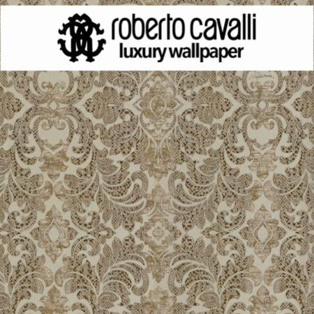 Roberto Cavalli Wallcovering