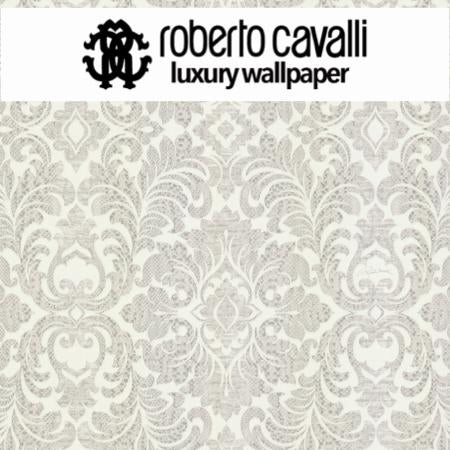 Roberto Cavalli Wallcovering