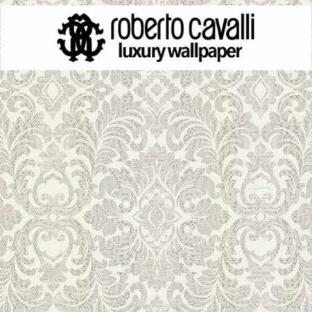 Roberto Cavalli Wallpaper - RobertoCavalliWallpaper_dwrc18044.jpg at Designer Wallcoverings and Fabrics, Your online resource since 2007