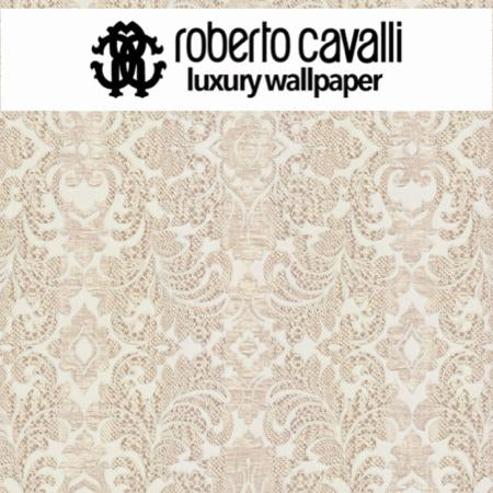 Roberto Cavalli Wallcovering