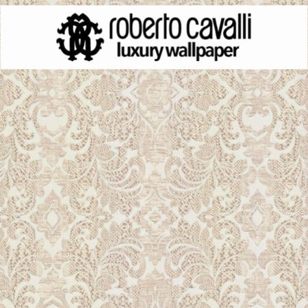 Roberto Cavalli Wallpaper - RobertoCavalliWallpaper_dwrc18046.jpg at Designer Wallcoverings and Fabrics, Your online resource since 2007
