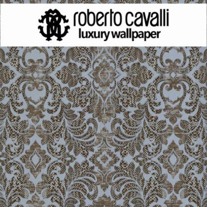 Roberto Cavalli Wallcovering