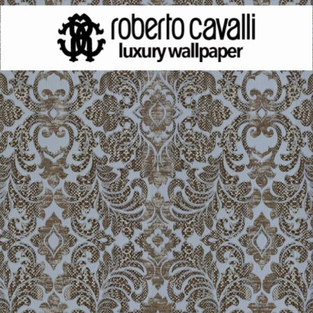Roberto Cavalli Wallpaper - RobertoCavalliWallpaper_dwrc18047.jpg at Designer Wallcoverings and Fabrics, Your online resource since 2007