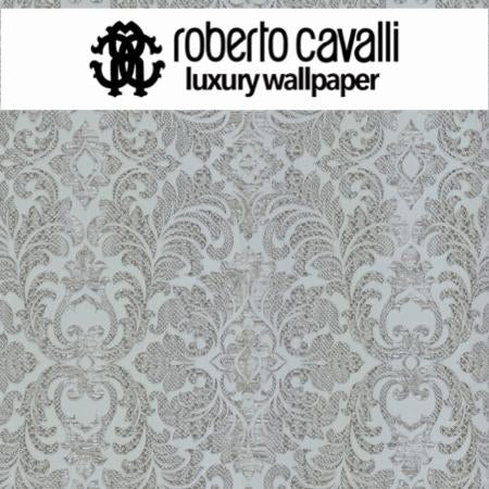 Roberto Cavalli Wallcovering