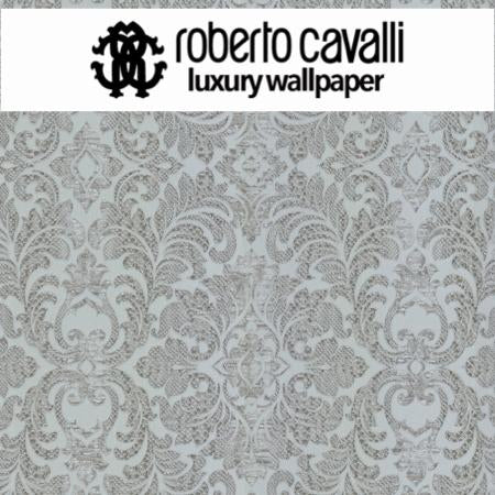 Roberto Cavalli Wallpaper - RobertoCavalliWallpaper_dwrc18048.jpg at Designer Wallcoverings and Fabrics, Your online resource since 2007