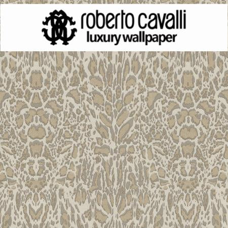 Roberto Cavalli Wallcovering