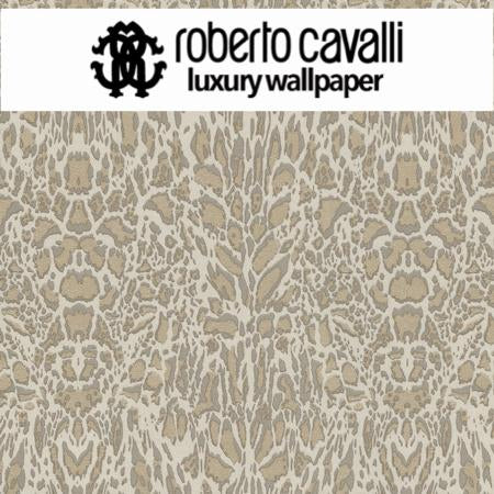 Roberto Cavalli Wallpaper - RobertoCavalliWallpaper_dwrc18053.jpg at Designer Wallcoverings and Fabrics, Your online resource since 2007