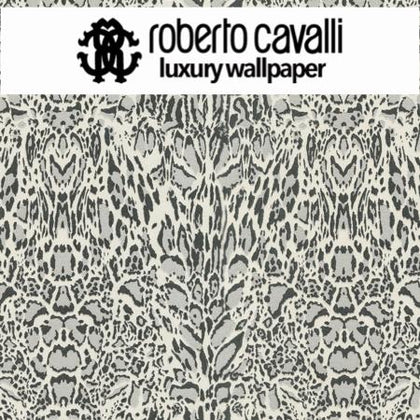 Roberto Cavalli Wallcovering