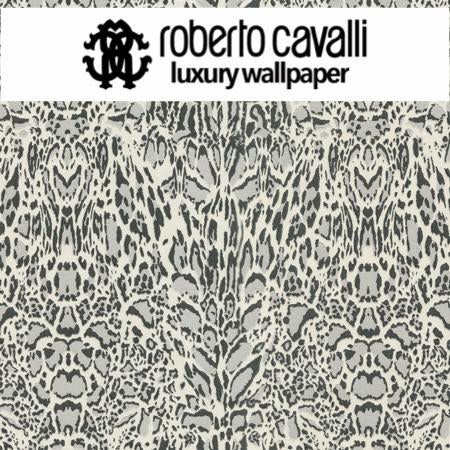 Roberto Cavalli Wallcovering