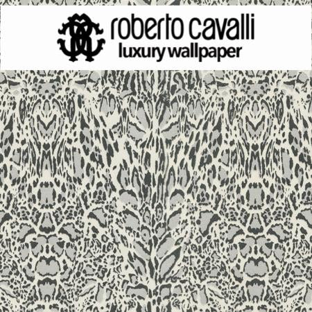 Roberto Cavalli Wallpaper - RobertoCavalliWallpaper_dwrc18054.jpg at Designer Wallcoverings and Fabrics, Your online resource since 2007
