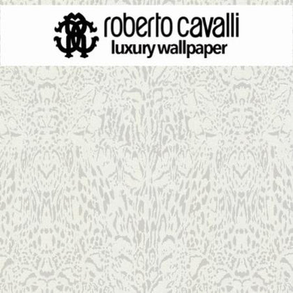 Roberto Cavalli Wallcovering