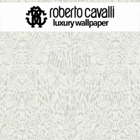 Roberto Cavalli Wallcovering