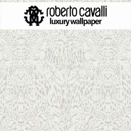 Grand Ornamental Roberto Cavalli Home No.8 RC19006 Luxury Wallpaper |  RC19006