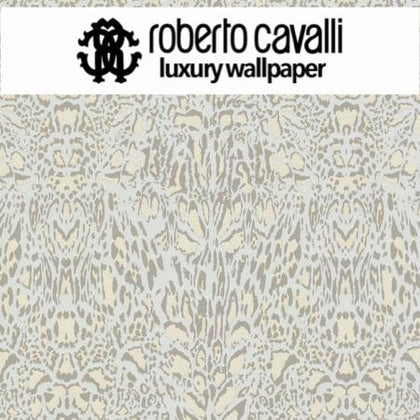 Roberto Cavalli Wallcovering