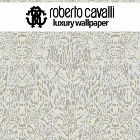 Roberto Cavalli Wallcovering
