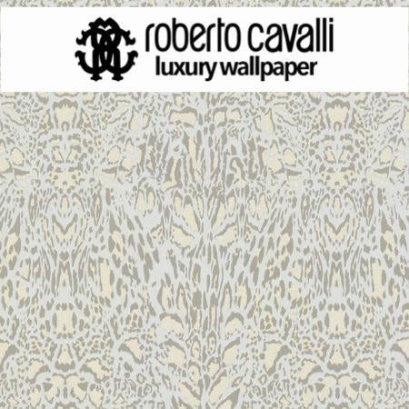 Roberto Cavalli Wallpaper - RobertoCavalliWallpaper_dwrc18058.jpg at Designer Wallcoverings and Fabrics, Your online resource since 2007